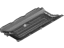 Hyundai 84217-CW000 Under Cover Assembly,LH