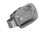 Hyundai 81595-S8510 HOUSING-FUEL FILLER DR
