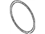 Hyundai 45616-39001 Ring"D"