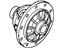 Hyundai 43322-26100 Case-Differential