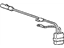 Hyundai 97658-33370