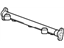 Hyundai 35304-39015 Pipe-Delivery(Stud)