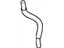 Hyundai 25421-B1900 Hose-Oil Cooling Feed