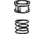 Hyundai 93455-24300 Cam-Cancel Hyundai 93455-24300 Cam-Cancel