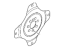 Hyundai 23200-2S520 FLYWHEEL ASSY