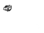 Hyundai 46278-34010 Cover-End