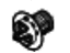 Hyundai 25600-25003 Control Assembly-Coolant Temperature