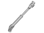 Hyundai 56400-S1AA0 Joint Assembly-STRG
