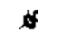 Hyundai 14711-37001 Clamp-Hose