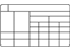 Hyundai 32450-22700 Label-Emission Control