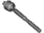 Hyundai 56540-CW100 ROD ASSY-TIE