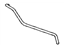 Hyundai 17905-39999-HA