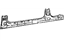 Hyundai 71312-27A10 Panel-Side Sill Outrer,LH