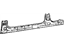 Hyundai 71322-27A10 Panel-Side Sill Outrer,RH