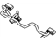 Hyundai 56190-2M110 Extension Wire