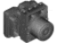 Hyundai 58910-S2500 Brake Hydraulic Unit Assembly