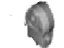 Hyundai 28780-BU150 HANGER