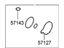 Hyundai 57150-1CA10 Seal Kit-Power Steering Oil Pump