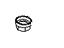 Hyundai 96217-2J000 Nut