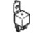Hyundai 95225-1F100 Relay Assembly-Power