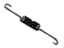 Hyundai 58344-22000 Spring-Adjuster