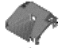 Hyundai 95896-D3000 Coupler-Lkas