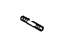 Hyundai 11513-08251 Stud