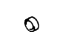 Hyundai 15732-30001 Cap-Sealing