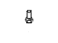 Hyundai 11294-10201 Bolt