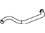 Hyundai 26710-3C350 Hose Assembly-Breather