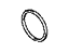 Hyundai 45294-39010 Ring-Seal