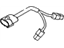 Hyundai 39650-3C000 Ocv Wire Harness