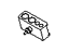 Hyundai 33067-3K700 Clip-LPG Tube Mounting