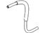 Hyundai 25421-2C050 Hose(Out)