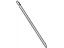 Hyundai 98361-B1000 Wiper Blade Rubber Assembly(Passenger)
