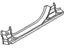 Hyundai 71322-2SD50 Panel-Side Sill Outrer,RH