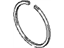 Hyundai 45622-4C001 Snap Ring