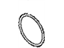 Hyundai 45629-4C310 Spring-Cushion