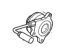 Hyundai 41421-32AA1 Cylinder Assembly-Concentric Slave