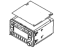 Hyundai 96164-2L000 Deck Assembly-Audio
