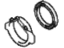 Hyundai 21440-35800 Case Assembly-Oil Seal Hyundai 21440-35800 Case Assembly-Oil Seal