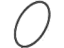 Hyundai 45635-26000 Ring"D"-Low & Reverse Brake