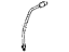 Hyundai 39210-35030 Sensor Assembly-Oxygen