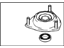 Hyundai 54610-25000 Insulator Assembly-Strut