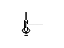 Hyundai 12492-04121 Screw-Tapping