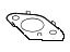 Hyundai 35320-2GGA1 Gasket