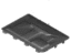 Hyundai 85755-CL000-NNB Tray-Luggage Side