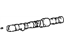 Hyundai 24200-35000