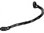 Hyundai 37270-33000 Cable Assembly-Ground