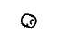 Hyundai 13395-10001 Nut-Flange